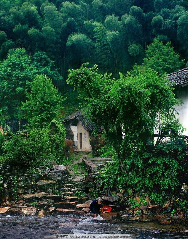 浮石之旅招募什么英雄好