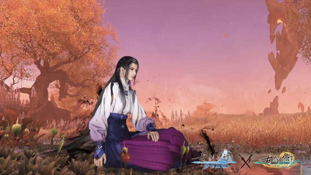 探讨交流,尽在小孩不合群怎么办?