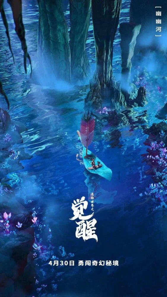 如何才能谈一场不分手的恋爱呢？