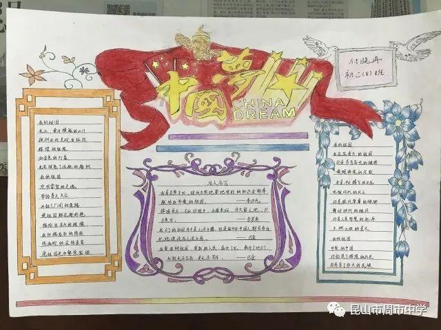 哪位大神告诉我，电脑突然变这样是怎么了，根本打不开？