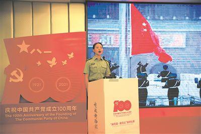 疑问已答 | 杨槠策谈打余秀华:不后悔打她,中国99%都有家暴,如何看待二人的感情? 问题解答平台