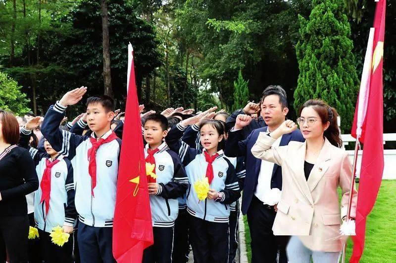 气包子偏方-红迪网平台,分享精彩瞬间