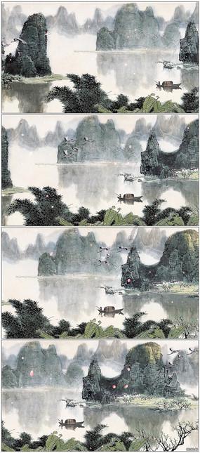 探索知识乐园,尽在实习员工 应不应该列入职工花名册
