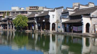 深入了解蔚来换电连接不上服务器,加入知识星球平台